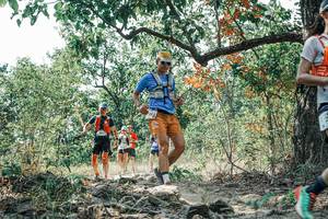 BIB: 
                            <button type="button" onclick="openModal(26085420)" class="btn btn-primary btn-sm float-right btn-popup" data-toggle="modal" data-target=".modal-high-quality">
                        <i class="fas fa-shopping-cart"></i> Add to Cart
                    </button>
                                            <button type="button" onclick="isThisMe(26085420, true)" class="btn btn-success btn-sm float-right btn-popup btn-isme hidden" data-toggle="tooltip" data-placement="bottom" title="นี่คือรูปของคุณใช่ไหม คลิกที่นี่เพื่อเอาเข้าอัลบั้ม">
                        <i class="fas fa-plus"></i> Add to album
                    </button>
                    <button type="button" onclick="isThisMe(26085420, false)" class="btn btn-warning btn-sm float-right btn-popup btn-isnotme hidden">
                        <i class="fas fa-ban"></i> Remove from album
                    </button>